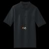 Tall Silk Touch Polo with Pocket Thumbnail