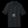 Tall Silk Touch Polo with Pocket Thumbnail