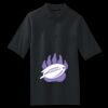 Tall Silk Touch Polo with Pocket Thumbnail