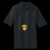 Tall Silk Touch Polo with Pocket Thumbnail