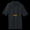 Tall Silk Touch Polo with Pocket Thumbnail