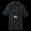 Tall Silk Touch Polo with Pocket Thumbnail