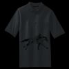 Tall Silk Touch Polo with Pocket Thumbnail