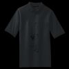Tall Silk Touch Polo with Pocket Thumbnail