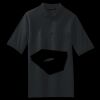 Tall Silk Touch Polo with Pocket Thumbnail