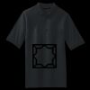 Tall Silk Touch Polo with Pocket Thumbnail