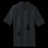 Tall Silk Touch Polo with Pocket Thumbnail