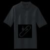 Tall Silk Touch Polo with Pocket Thumbnail