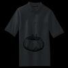 Tall Silk Touch Polo with Pocket Thumbnail