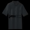 Tall Silk Touch Polo with Pocket Thumbnail