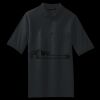 Tall Silk Touch Polo with Pocket Thumbnail