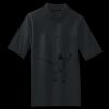 Tall Silk Touch Polo with Pocket Thumbnail