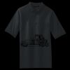 Tall Silk Touch Polo with Pocket Thumbnail