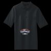 Tall Silk Touch Polo with Pocket Thumbnail