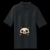 Tall Silk Touch Polo with Pocket Thumbnail