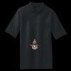 Tall Silk Touch Polo with Pocket Thumbnail