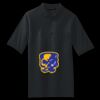 Tall Silk Touch Polo with Pocket Thumbnail