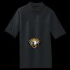 Tall Silk Touch Polo with Pocket Thumbnail