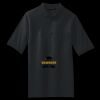 Tall Silk Touch Polo with Pocket Thumbnail