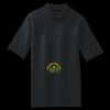 Tall Silk Touch Polo with Pocket Thumbnail