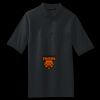 Tall Silk Touch Polo with Pocket Thumbnail