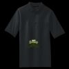 Tall Silk Touch Polo with Pocket Thumbnail