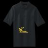 Tall Silk Touch Polo with Pocket Thumbnail