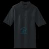 Tall Silk Touch Polo with Pocket Thumbnail