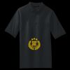 Tall Silk Touch Polo with Pocket Thumbnail