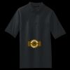 Tall Silk Touch Polo with Pocket Thumbnail