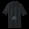 Tall Silk Touch Polo with Pocket Thumbnail