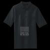 Tall Silk Touch Polo with Pocket Thumbnail