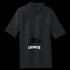 Tall Silk Touch Polo with Pocket Thumbnail