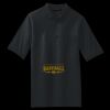 Tall Silk Touch Polo with Pocket Thumbnail