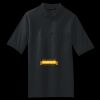 Tall Silk Touch Polo with Pocket Thumbnail