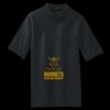 Tall Silk Touch Polo with Pocket Thumbnail