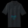 Tall Silk Touch Polo with Pocket Thumbnail