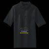 Tall Silk Touch Polo with Pocket Thumbnail
