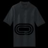 Tall Silk Touch Polo with Pocket Thumbnail