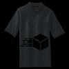 Tall Silk Touch Polo with Pocket Thumbnail
