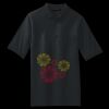 Tall Silk Touch Polo with Pocket Thumbnail
