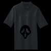 Tall Silk Touch Polo with Pocket Thumbnail