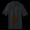 Tall Silk Touch Polo with Pocket Thumbnail