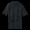 Tall Silk Touch Polo with Pocket Thumbnail