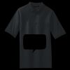 Tall Silk Touch Polo with Pocket Thumbnail