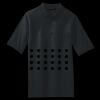 Tall Silk Touch Polo with Pocket Thumbnail