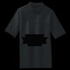 Tall Silk Touch Polo with Pocket Thumbnail