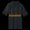 Tall Silk Touch Polo with Pocket Thumbnail
