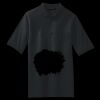 Tall Silk Touch Polo with Pocket Thumbnail