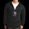 The Concert Fleece ® Full Zip Hoodie Thumbnail